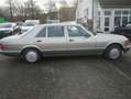 Mercedes-Benz S 420 S-Klasse SEL Or - thumbnail 7