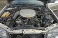 Mercedes-Benz S 420 S-Klasse SEL Or - thumbnail 8