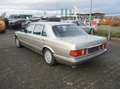 Mercedes-Benz S 420 S-Klasse SEL Or - thumbnail 4