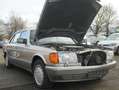 Mercedes-Benz S 420 S-Klasse SEL Or - thumbnail 5