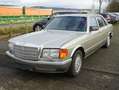 Mercedes-Benz S 420 S-Klasse SEL Or - thumbnail 1