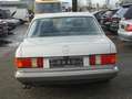 Mercedes-Benz S 420 S-Klasse SEL Or - thumbnail 6