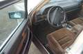 Mercedes-Benz S 420 S-Klasse SEL Or - thumbnail 9