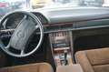 Mercedes-Benz S 420 S-Klasse SEL Or - thumbnail 12