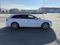 Audi A6 Avant 3,0 TDI quattro Sport DPF S-tronic - thumbnail 6