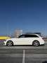 Audi A6 Avant 3,0 TDI quattro Sport DPF S-tronic - thumbnail 4