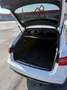 Audi A6 Avant 3,0 TDI quattro Sport DPF S-tronic - thumbnail 8