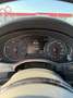 Audi A6 Avant 3,0 TDI quattro Sport DPF S-tronic - thumbnail 12