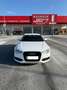 Audi A6 Avant 3,0 TDI quattro Sport DPF S-tronic - thumbnail 3