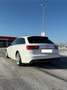 Audi A6 Avant 3,0 TDI quattro Sport DPF S-tronic - thumbnail 2