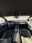Audi A6 Avant 3,0 TDI quattro Sport DPF S-tronic - thumbnail 9