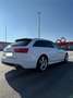Audi A6 Avant 3,0 TDI quattro Sport DPF S-tronic - thumbnail 5