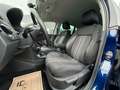 Volkswagen Polo "MATCH" 1.6 TDI 7-Gang DSG | Xenon | Navi Blau - thumbnail 8