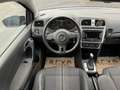 Volkswagen Polo "MATCH" 1.6 TDI 7-Gang DSG | Xenon | Navi Blau - thumbnail 12