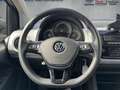 Volkswagen up! Style Plus*Kamera*Tempomat*Klima*SHZ* Argent - thumbnail 7