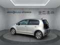 Volkswagen up! Style Plus*Kamera*Tempomat*Klima*SHZ* Argent - thumbnail 4