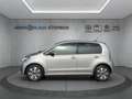 Volkswagen up! Style Plus*Kamera*Tempomat*Klima*SHZ* Argent - thumbnail 3