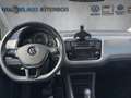 Volkswagen up! Style Plus*Kamera*Tempomat*Klima*SHZ* Argent - thumbnail 6
