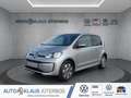 Volkswagen up! Style Plus*Kamera*Tempomat*Klima*SHZ* Argent - thumbnail 1