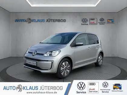 Annonce voiture d'occasion Volkswagen up! - CARADIZE