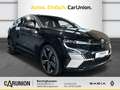 Renault Megane E-Tech Iconic EV60 220hp Schwarz - thumbnail 3