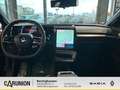 Renault Megane E-Tech Iconic EV60 220hp Schwarz - thumbnail 9