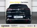 Renault Megane E-Tech Iconic EV60 220hp Schwarz - thumbnail 5