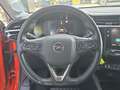 Opel Corsa F 1.2 Turbo Elegance *Navi*Sitzheitzung* Oranje - thumbnail 7