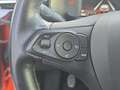 Opel Corsa F 1.2 Turbo Elegance *Navi*Sitzheitzung* Oranje - thumbnail 12