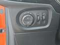 Opel Corsa F 1.2 Turbo Elegance *Navi*Sitzheitzung* Oranje - thumbnail 14