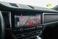 Porsche Macan Aut. Plateado - thumbnail 28
