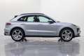 Porsche Macan Aut. Plateado - thumbnail 7
