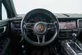Porsche Macan Aut. Plateado - thumbnail 20