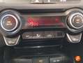 Kia Stonic 1.0 T-GDi 74kW (100CV) Drive Rojo - thumbnail 18