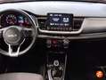 Kia Stonic 1.0 T-GDi 74kW (100CV) Drive Rojo - thumbnail 11