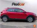 Kia Stonic 1.0 T-GDi 74kW (100CV) Drive Rojo - thumbnail 9