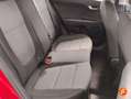 Kia Stonic 1.0 T-GDi 74kW (100CV) Drive Rojo - thumbnail 17