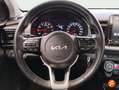 Kia Stonic 1.0 T-GDi 74kW (100CV) Drive Rojo - thumbnail 14