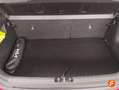 Kia Stonic 1.0 T-GDi 74kW (100CV) Drive Rojo - thumbnail 10