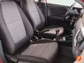 Kia Stonic 1.0 T-GDi 74kW (100CV) Drive Rojo - thumbnail 16