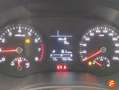 Kia Stonic 1.0 T-GDi 74kW (100CV) Drive Rojo - thumbnail 15