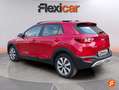 Kia Stonic 1.0 T-GDi 74kW (100CV) Drive Rojo - thumbnail 5