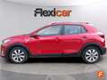 Kia Stonic 1.0 T-GDi 74kW (100CV) Drive Rojo - thumbnail 4