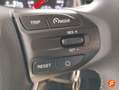 Kia Stonic 1.0 T-GDi 74kW (100CV) Drive Rojo - thumbnail 19