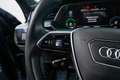 Audi e-tron 55 quattro Advanced Bleu - thumbnail 23