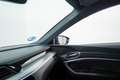 Audi e-tron 55 quattro Advanced Bleu - thumbnail 30