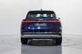 Audi e-tron 55 quattro Advanced Bleu - thumbnail 4