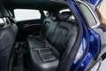 Audi e-tron 55 quattro Advanced Bleu - thumbnail 33