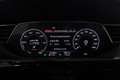 Audi e-tron 55 quattro Advanced Bleu - thumbnail 14