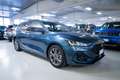 Ford Focus SW 1.0 ecoboost h ST-Line Style 125cv - thumbnail 3
